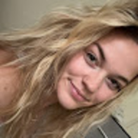 emilystuhr